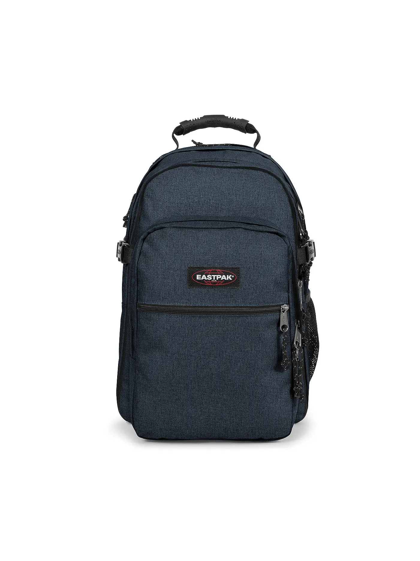 EASTPAK | Rucksack Tutor 39L | dunkelblau